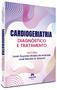 Imagem de Livro - Cardiogeriatria