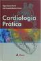 Imagem de Livro - Cardiologia prática