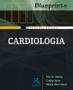 Imagem de Livro - Cardiologia