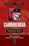 Imagem de Livro - Cardiologia