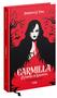 Imagem de Livro - Carmilla - A vampira de Karnstein