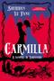 Imagem de Livro - Carmilla