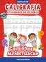 Imagem de Livro - Cartilha Caminhos da Alfabetização