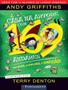 Imagem de Livro - Casa Na Arvore Com 169 Andares, A - FUNDAMENTO