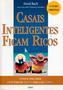 Imagem de Livro - Casais Inteligentes Ficam Ricos