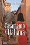 Imagem de Livro - Casamento à italiana