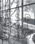 Imagem de Livro - Casas de vidro / Glass Houses