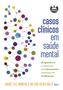 Imagem de Livro - Casos clínicos em saúde mental