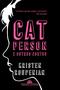 Imagem de Livro - Cat Person e outros contos