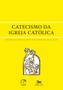 Imagem de Livro - Catecismo da Igreja Católica (grande)