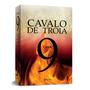 Imagem de Livro - Cavalo de Troia 9 - Caná