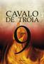 Imagem de Livro - Cavalo de Troia 9 - Caná