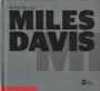 Imagem de Livro + CD Mitos do Jazz - Miles Davis - ABRIL