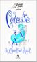 Imagem de Livro - Celeste, a ovelha azul