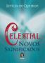 Imagem de Livro - Celestial