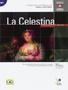 Imagem de Livro - Celestina, La - Nivel B1 - Libro + Audio Descargable