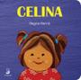 Livro - Celina Imagem de Livro - Celina