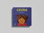 Livro - Celina Imagem de Livro - Celina