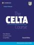 Imagem de Livro - Celta Course TrainerS Manual, The - 2Nd Ed