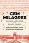 Imagem de Livro - Cem milagres