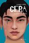 Imagem de Livro - Cera -  