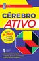 Imagem de Livro - Cérebro Ativo - Livro 3