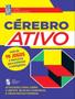 Imagem de Livro - Cérebro Ativo - Livro 3