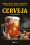 Imagem de Livro Cerveja Mauricio Beltramelli