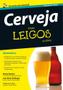 Imagem de Livro - Cerveja Para Leigos