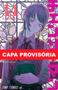 Imagem de Livro - Chainsaw Man Vol. 14