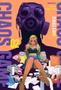 Imagem de Livro - Chaos Game 02