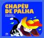 Imagem de Livro - Chapéu de palha