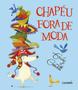 Imagem de Livro - Chapéu fora de moda