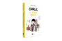 Imagem de Livro - Charlie, o jovem adulto