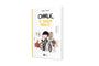 Imagem de Livro - Charlie, o jovem adulto