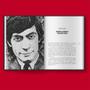 Imagem de Livro - Charlie Watts: Sympathy for the drummer (em português)