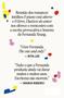 Imagem de Livro - Chatices do amor