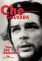 Livro - Che Guevara: Uma biografia (Nova edição) Imagem de Livro - Che Guevara: Uma biografia (Nova edição)