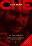 Imagem de Livro - Che Guevara: uma biografia