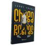 Imagem de Livro Chega de Regras - Larry Crabb - editora jesuscopy