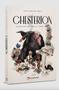 Imagem de Livro - Chesterton