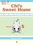 Imagem de Livro - Chi's Sweet Home - Vol. 05