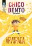 Imagem de Livro - Chico Bento: Arvorada