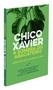 Imagem de Livro - Chico Xavier à sombra do abacateiro - Nova Edição