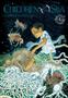 Imagem de Livro - Children Of The Sea Vol. 4