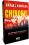 Imagem de Livro - Chinobyl - Uma jornada pelas entranhas da ditadura comunista - CHINA