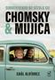 Imagem de Livro - Chomsky & Mujica (Acompanha pôster)