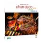 Imagem de Livro - Churrasco