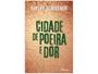 Super oferta para  Livro Cidade de Poeira e Dor Hayley Scrivenor Baixou Tudo | Achadinhos, Cupom, Desconto, Oferta, Dica, Preço, Barato 2