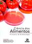 Imagem de Livro Ciência Dos Alimentos Princípios De Bromatologia - Rubio
